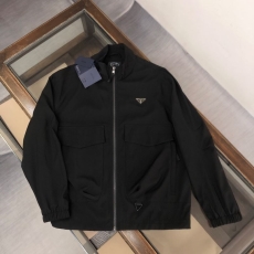 Prada Outwear